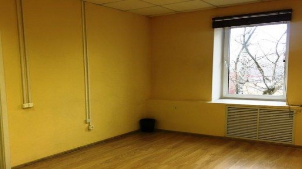 Аренда офиса 17м2, Москва, метро Первомайская