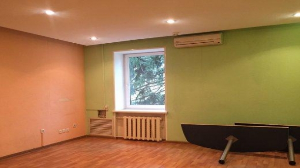 Офис 23.5м2, 16-я Парковая улица, 21