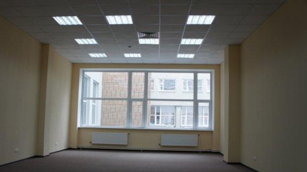 Сдаю офисное помещение 70м2, метро Тушинская
