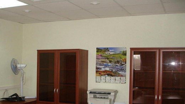 Сдам в аренду офисное помещение 36м2, 42012руб.