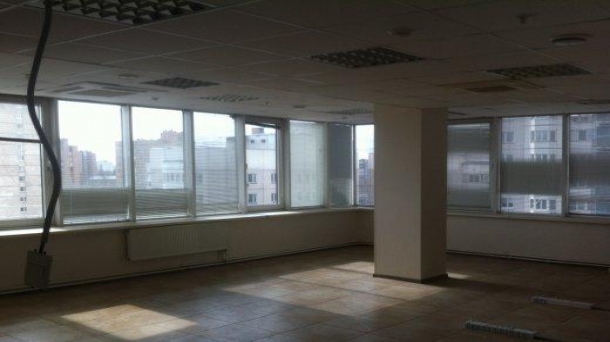 Офисное помещение 73м2, Москва
