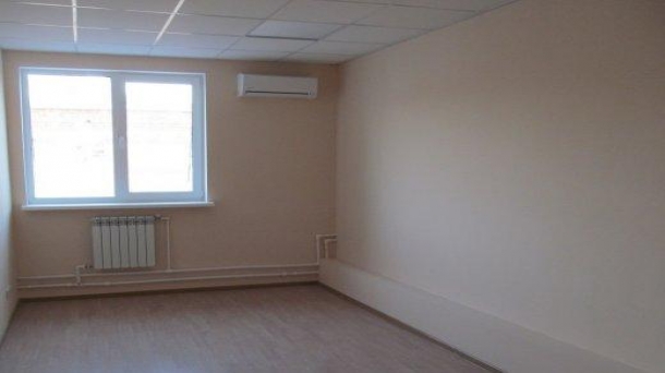 Сдам офис 38м2, 44346руб., метро Перово