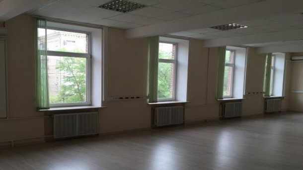 Сдам в аренду офис 723.6м2, 934892руб.