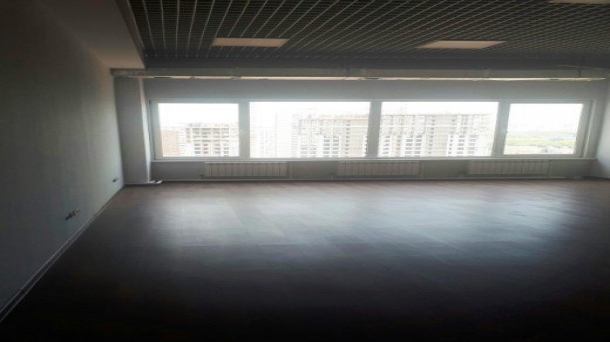 Сдам в аренду офисное помещение 210м2, 252000руб.