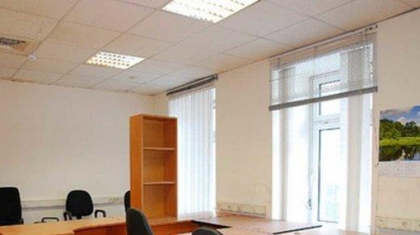 Сдаю офис 265м2, 441755руб.