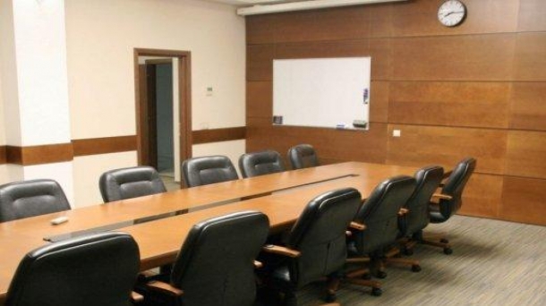 Аренда офиса 941м2, 1387975руб., метро Кунцевская