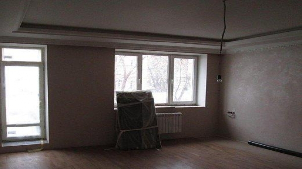 Офисное помещение 500м2, 800000руб., метро Пушкинская