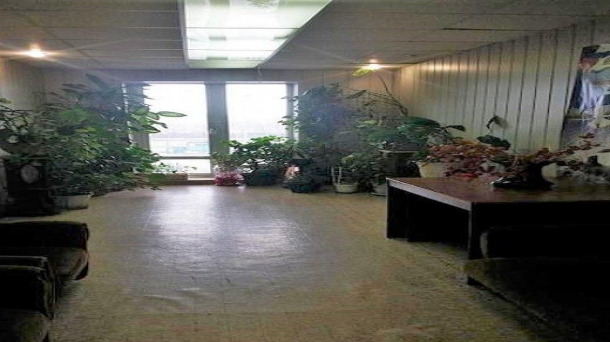 Сдам в аренду офис 1030м2, 1459510руб., метро Алтуфьево