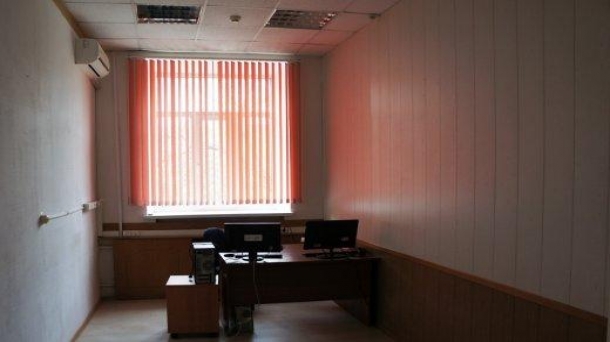 Сдам в аренду офис 50м2, метро Преображенская площадь, Москва