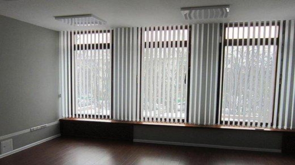 Офис 58м2, проспект Вернадского, 41