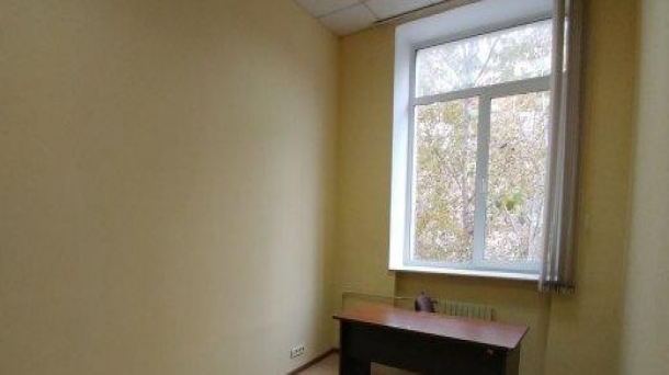 Площадь под офис 46м2, 46000руб., метро Перово