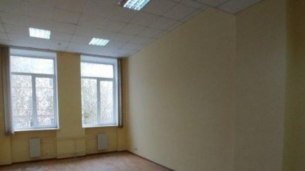 Сдам в аренду офис 42м2, 42000руб., метро Перово