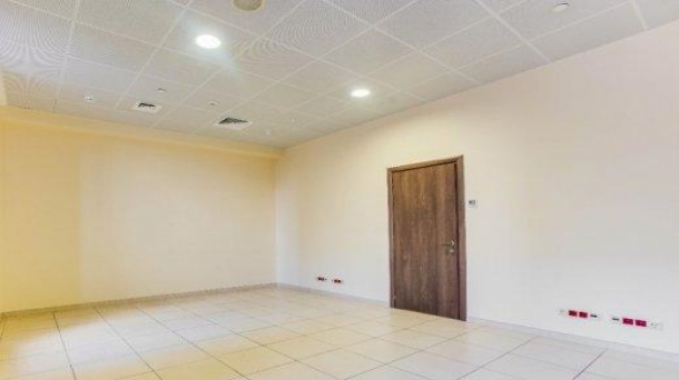 Сдаю офис 123.2м2, 359498руб.