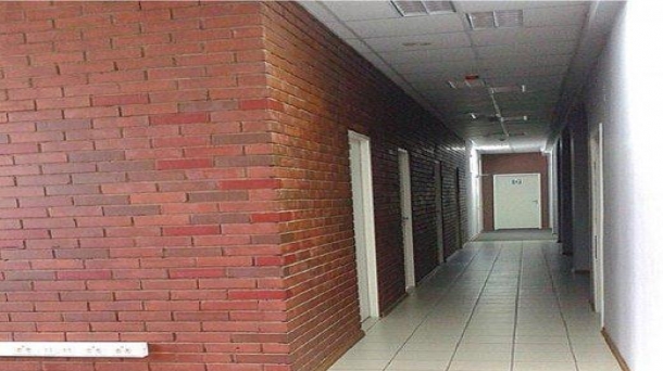 Сдам офисное помещение 235м2, 244870руб., метро Сокол
