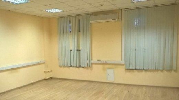Аренда офисного помещения 210м2, 113820руб.
