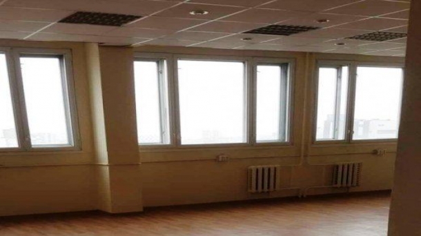 Сдаю офисное помещение 148м2, 148000руб.