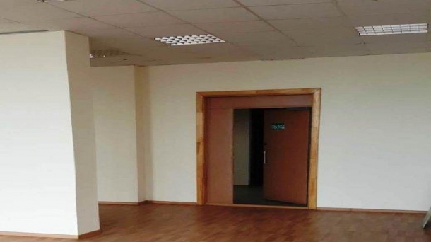 Аренда офиса 391м2, Москва