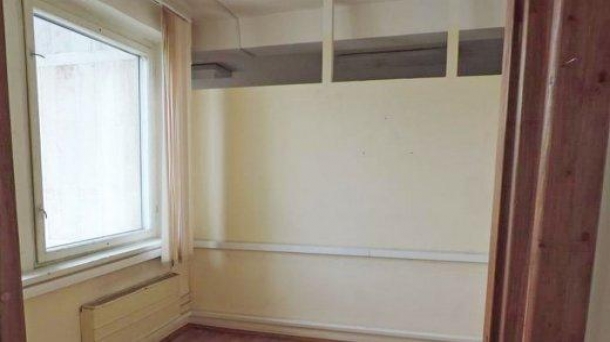 Сдаю офисное помещение 100м2, метро Рязанский проспект