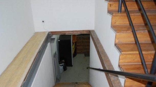Сдам офисное помещение 410м2, 478470руб.