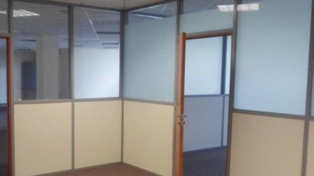 Сдам офис 191м2, 270647руб.