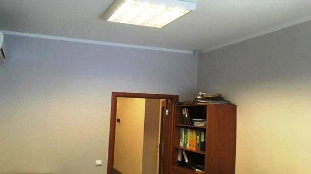Сдам офисное помещение 39м2, 65013руб.
