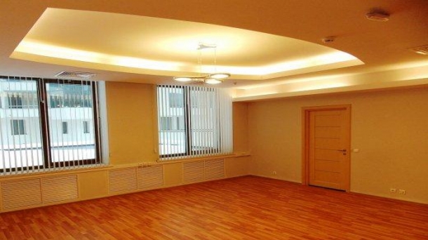 Сдам в аренду офис 284.8м2, Москва, 427200руб.