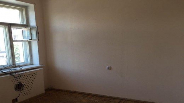Аренда офиса 51.3м2, 76950руб., метро Добрынинская