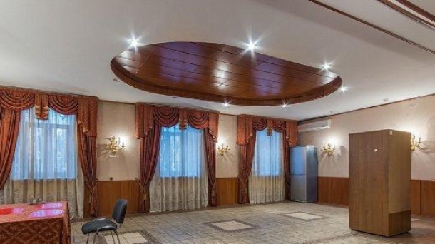 Офисное помещение 204м2, метро Таганская, метро Таганская