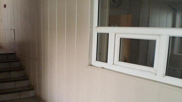 Сдам офис 150м2, метро Ленинский проспект