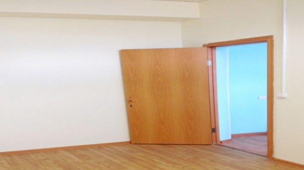 Офис 23м2, Ряжская улица, 13