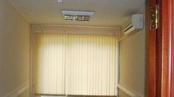 Сдам офис 200м2, Москва, метро Нахимовский проспект