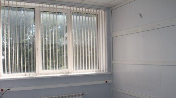 Сдаю офисное помещение 10м2, метро Алтуфьево, метро Алтуфьево