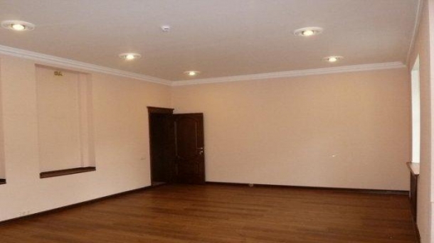 Аренда офиса 153м2, Москва