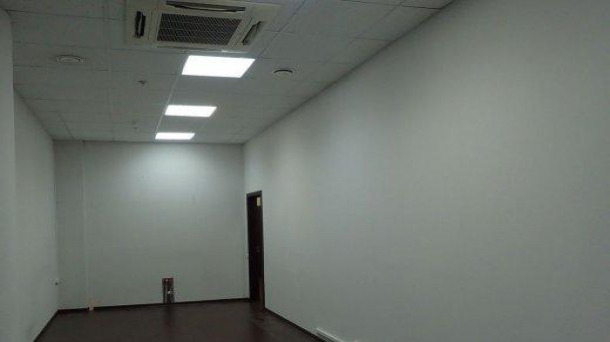 Сдаю офис 159.1м2, Москва