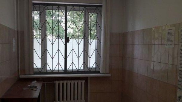 Сдаю офисное помещение 30м2, 37500руб., метро Щукинская