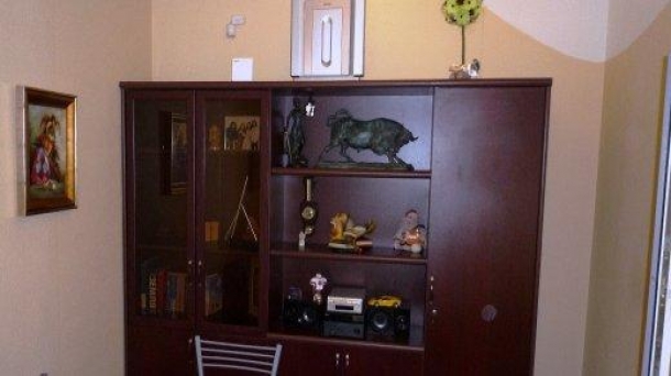 Офис 182м2, улица Грина, 34