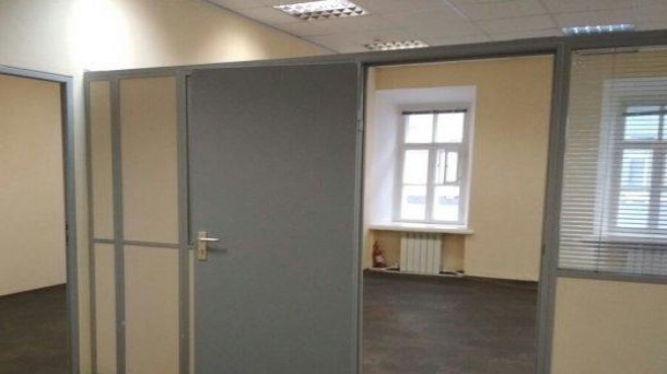 Сдаю офис 61м2, 109983руб.