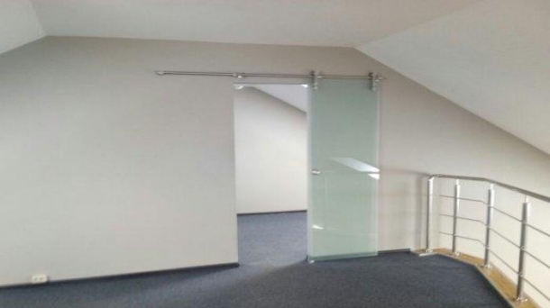 Аренда офисного помещения 150м2, Москва, 135000руб.
