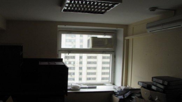Офисное помещение 45м2, 80055руб., метро Октябрьская
