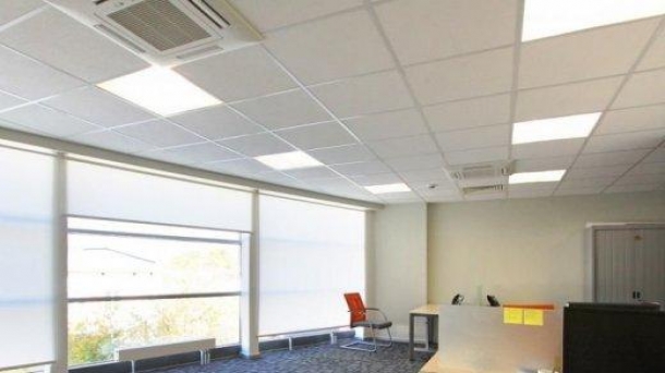Аренда под офис 53м2, 159000руб.