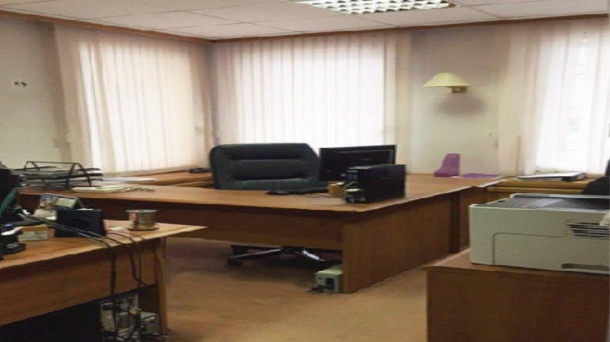 Сдам офис 201м2, 335067руб.