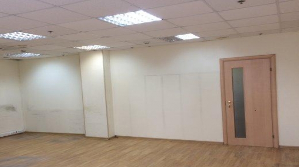 Офис в аренду 181.1м2, Москва, 286682руб.