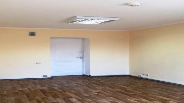 Сдаю офисное помещение 17.7м2, 21825руб.