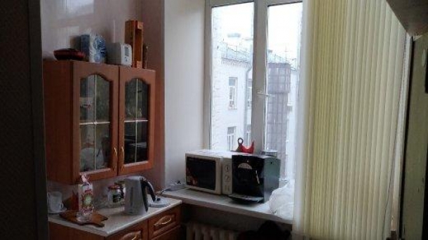 Сдам офис 47.6м2, 77017руб.