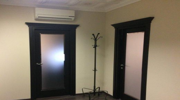 Сдам в аренду офисное помещение 24м2, Москва, 37992руб.