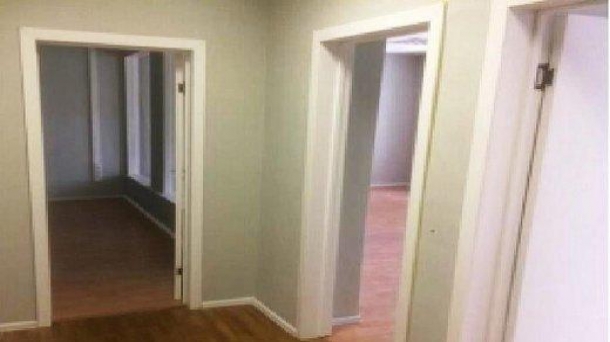 Сдам офисное помещение 93.6м2, 117000руб., метро Цветной бульвар