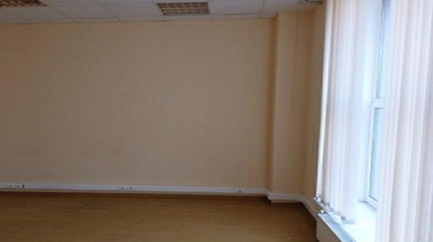 Сдам офисное помещение 208м2, метро Тульская
