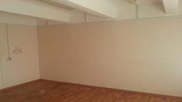 Офис 40м2, Ленинградский проспект, 80
