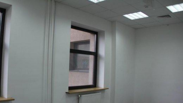 Сдам офис 341.43м2, Москва