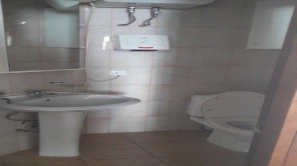 Сдам в аренду офис 103.4м2, 142175руб., метро Чкаловская